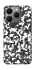 Чохол на Realme 15T Camouflage v7 фото 1 з 1