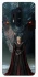 Чехол на OnePlus 8 Pro House of the Dragon ver.7 фото 1 из 1