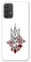 Чохол на Samsung Galaxy A32 (A325F) 4G Код нації фото 1 з 1
