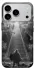 Чохол на Apple iPhone 18 Pro Max Valhalla фото 1 з 2