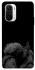 Чехол на Xiaomi Redmi K40 / K40 Pro / K40 Pro+ / Poco F3 House of the Dragon ver.8 фото 1 из 1