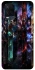 Чохол на Oppo A54 4G League of Legends ver.2 фото 1 з 1