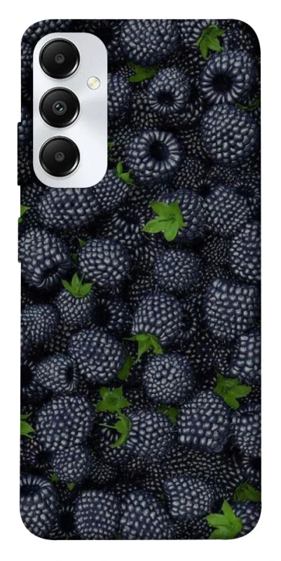 Чехол на Samsung Galaxy A05s Fresh фото 1 из 1