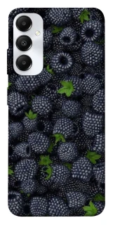 Чохол на Samsung Galaxy A05s Fresh фото 1 з 1