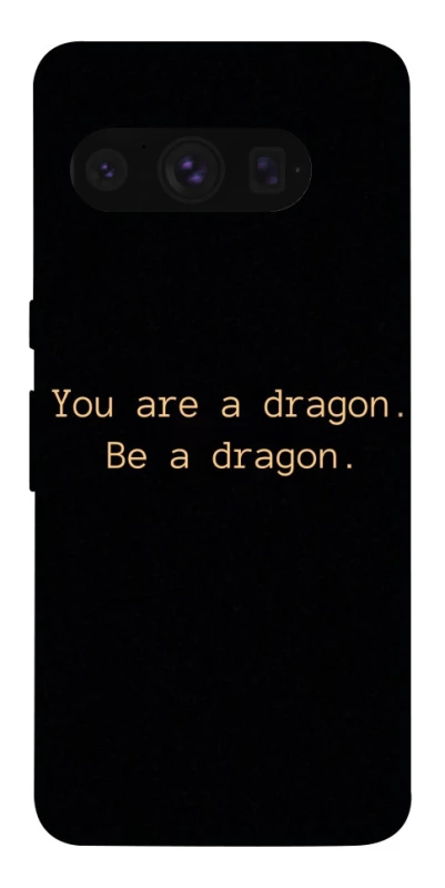 Чехол на Google Pixel 8 Pro House of the Dragon ver.9 фото 1 из 1
