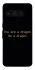 Чехол на Google Pixel 8 Pro House of the Dragon ver.9 фото 1 из 1
