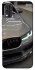 Чехол на Nokia G11 Plus BMW v53 фото 1 из 1
