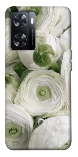 Чохол на OnePlus Nord N20 SE Mornings фото 1 з 1