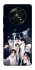 Чехол на Realme Narzo 70x Stray Kids v4 фото 1 из 1