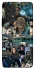 Чехол на Samsung Galaxy A53 5G From ver.2 фото 1 из 1