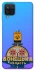 Чохол на Samsung Galaxy A12 Донбас фото 1 з 1