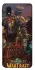 Чохол на Samsung Galaxy M01 Core / A01 Core Warcraft v2 фото 1 з 1