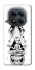 Чехол на Xiaomi Redmi Note 15 Pro 4G Tattoo ver.4 фото 1 из 1