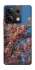 Чохол на Xiaomi Redmi Note 13 5G Flowers v4 фото 1 з 1