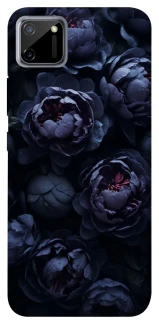 Чохол на Realme C11 Sunny Snowdrops фото 1 з 1