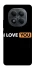 Чохол на Xiaomi Redmi Note 15 Pro 4G Love aesthetic ver.6 фото 1 з 1