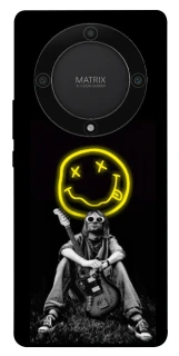 Чохол на Huawei Magic5 Lite Nirvana ver.2 фото 1 з 1