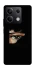 Чехол на Xiaomi Redmi Note 13 5G Взгляд аниме фото 1 из 1