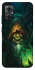 Чехол на Xiaomi Redmi Note 11R Gul'dan фото 1 Чехол на Xiaomi Redmi Note 11R Gul'dan фото 1 из 1