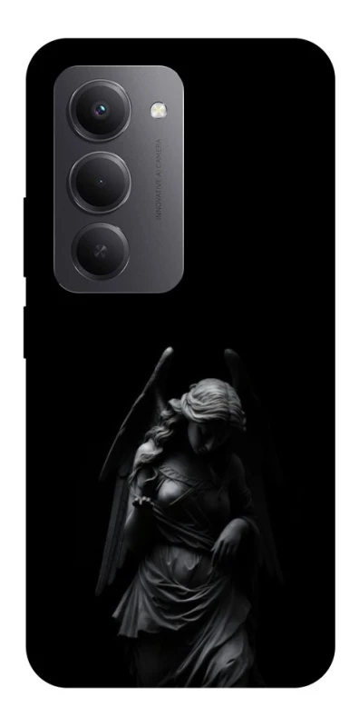 Чехол на Xiaomi Redmi 15 (EU) Angel фото 1 Чехол на Xiaomi Redmi 15 (EU) Angel фото 1 из 1