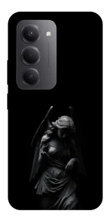 Чохол на Xiaomi Redmi 15 (Global) Angel фото 1 з 1