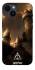 Чохол на Apple iPhone 14 (6.1") Harry Potter ver.13 фото 1 з 1