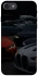 Чехол на Apple iPhone 7 / 8 (4.7") BMW love фото 1 из 1