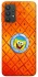 Чохол на Samsung Galaxy A32 (A325F) 4G Дім Спанч Боба фото 1 з 1