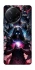 Чехол на Infinix Note 50 Pro Magic Death фото 1 Чехол на Infinix Note 50 Pro Magic Death фото 1 из 1