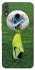 Чехол на Huawei Honor 8X Football Ball 2024 фото 1 из 1