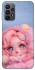 Чохол на Samsung Galaxy A23 4G SKULLPANDA × My Little Pony Ver.3 фото 1 з 1