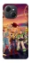 Чохол на TECNO Spark 40C Toy Story ver.4 фото 1 з 1