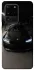 Чехол на Samsung Galaxy S20 Ultra BMW v45 фото 1 из 1