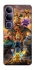 Чехол на Vivo Y300 Pokemon фото 1 из 1