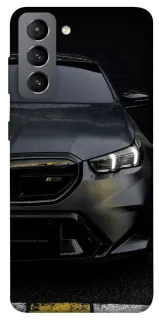 Чохол на Samsung Galaxy S21 FE BMW v42 фото 1 з 1