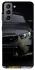 Чохол на Samsung Galaxy S21 FE BMW v42 фото 1 з 1