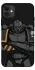 Чехол на Apple iPhone 11 (6.1") Warhammer 40k v3 фото 1 из 1
