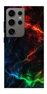 Чохол на Samsung Galaxy S24 Ultra Abstract фото 1 з 1