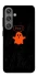 Чохол на Samsung Galaxy S24 Ghost of Halloween фото 1 з 1