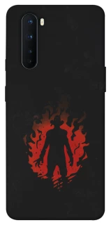 Чохол на OnePlus Nord Daylight фото 1 з 1