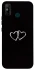Чохол на TECNO Spark 6 Go Love aesthetic ver.14 фото 1 з 1