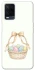 Чохол на Oppo A54 4G Easter ver.2 фото 1 з 1