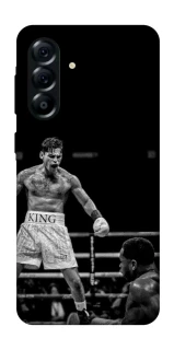 Чохол на Samsung Galaxy A57 5G kings фото 1 з 1