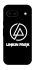 Чохол на Google Pixel 8a Linkin Park logo ver.1 фото 1 Чохол на Google Pixel 8a Linkin Park logo ver.1 фото 1 з 1