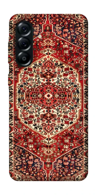 Чехол на Samsung Galaxy A57 5G Килим v11 фото 1 из 1