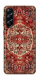 Чохол на Samsung Galaxy A57 5G Килим v11 фото 1 з 1