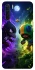 Чохол на Oppo A91 Brawl Stars ver.16 фото 1 з 1