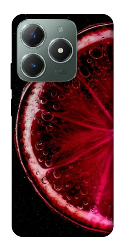 Чехол на Realme C61 Candy фото 1 из 1