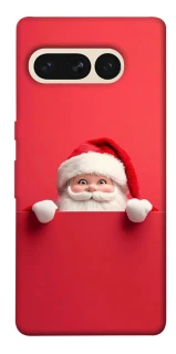 Чехол на Google Pixel 7 Pro Christmas mood ver.11 фото 1 из 1