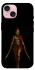 Чохол на Apple iPhone 15 (6.1") Goddess of war ver.3 фото 1 з 1